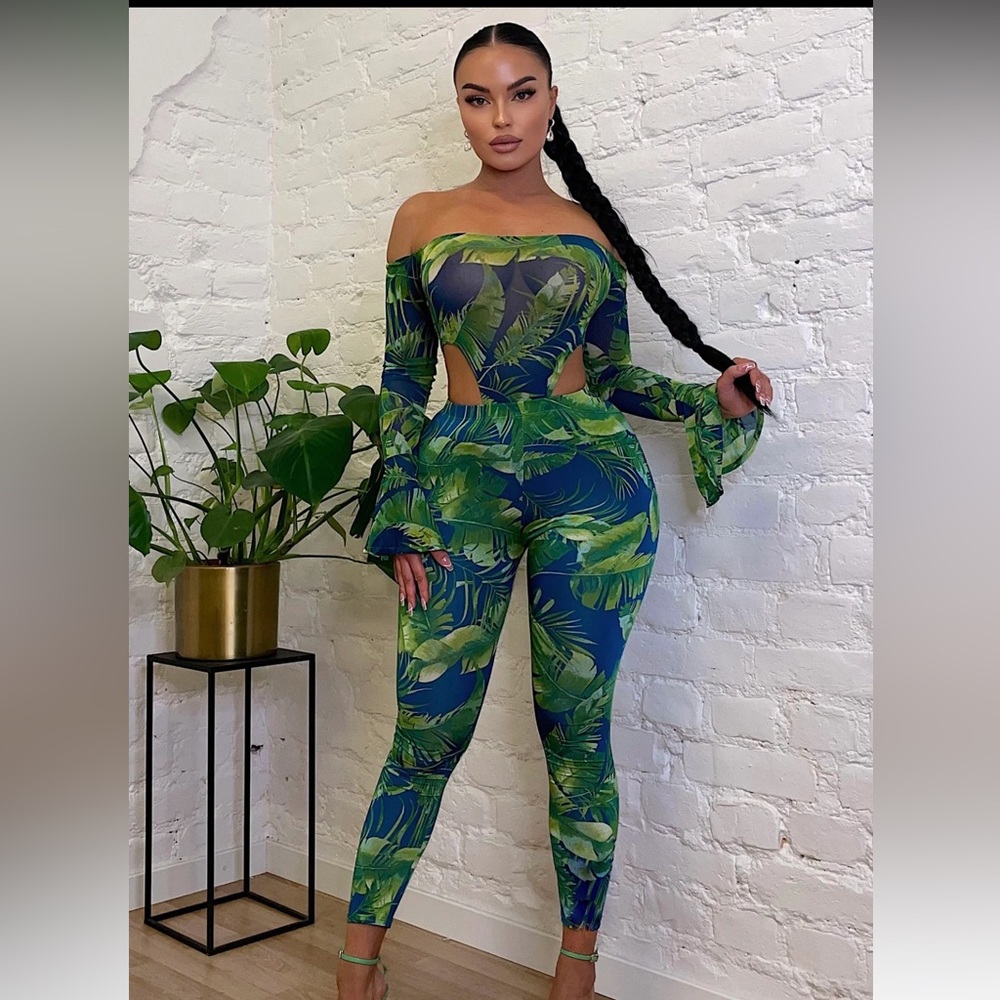 2 Piece Set - image 2